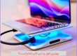 بهترین کول پد لپ تاپ
