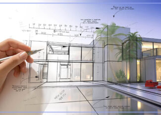 رندرینگ چیست