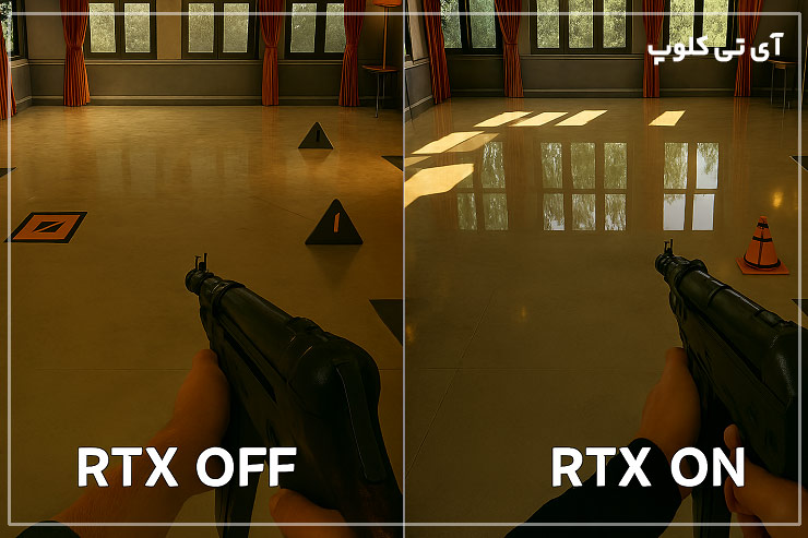 ری تریسنگ چیست